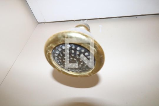 Apartamento à venda com 4 quartos e churrasqueira. — Suite do Quarto 1
