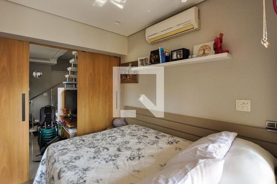 Apartamento com 3 quartos e churrasqueira. Compra ideal com churrasqueira no condomínio. — Quarto 1