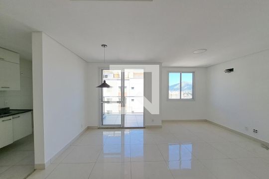 Rua Piauí