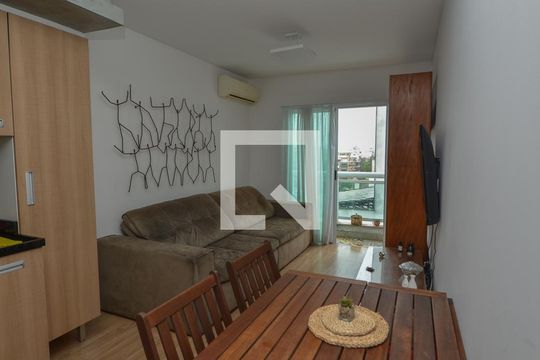 Summer Time Residence Service