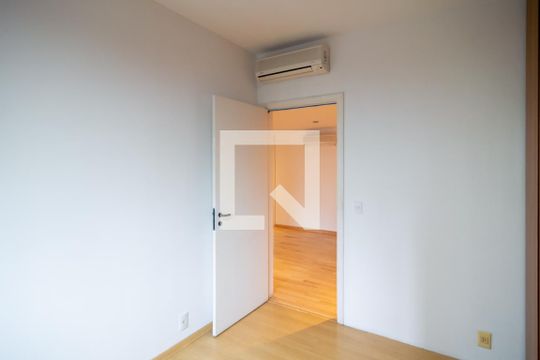 Apartamento em Campo Belo, com 4 dormitórios. Excelente opção para compra ou venda! — Quarto 2