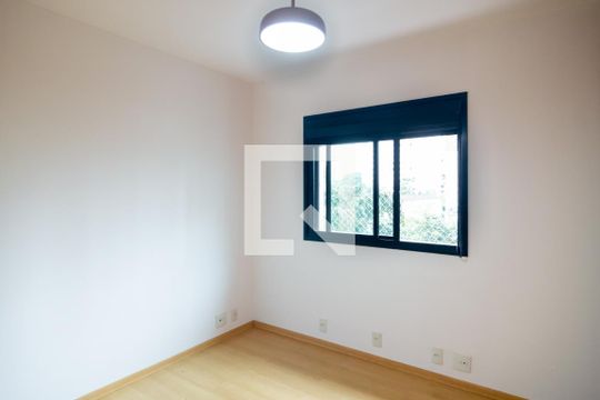 Apartamento em Campo Belo, com 4 dormitórios. Excelente opção para compra ou venda! — Quarto 1