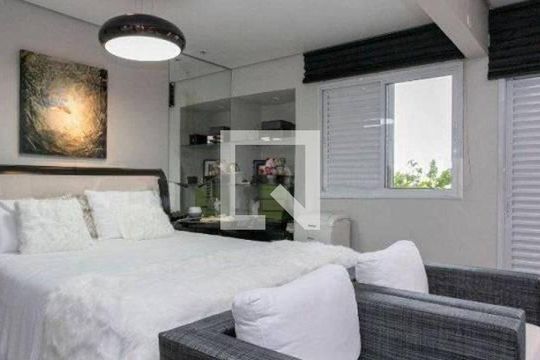 Comprar apartamento com 3 quartos, 1 suíte, closet e churrasqueira no condomínio. Animais permitidos. — foto 4