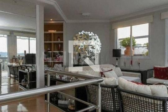 Comprar apartamento com 3 quartos, 1 suíte, closet e churrasqueira no condomínio. Animais permitidos. — foto 1