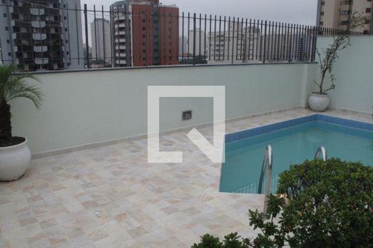 Comprar apartamento mobiliado com 4 quartos. — foto 18