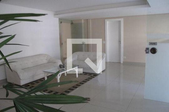 Comprar apartamento mobiliado com 4 quartos. — foto 3