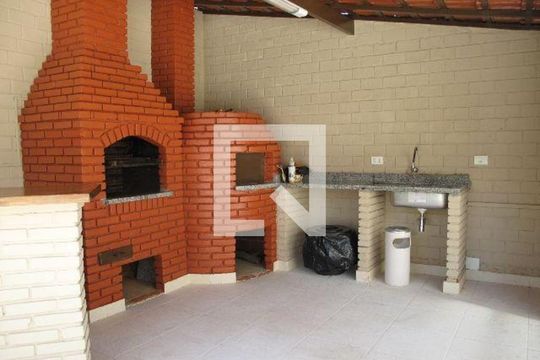 Comprar apartamento mobiliado com 4 quartos. — foto 13