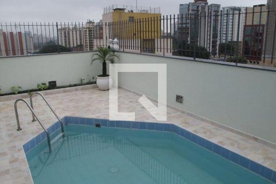 Comprar apartamento mobiliado com 4 quartos. — foto 17