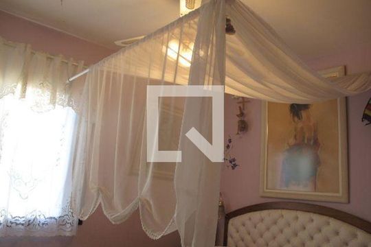 Comprar apartamento mobiliado com 4 quartos. — foto 6