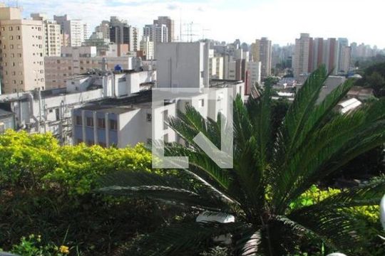 Comprar apartamento mobiliado com 4 quartos. — foto 19