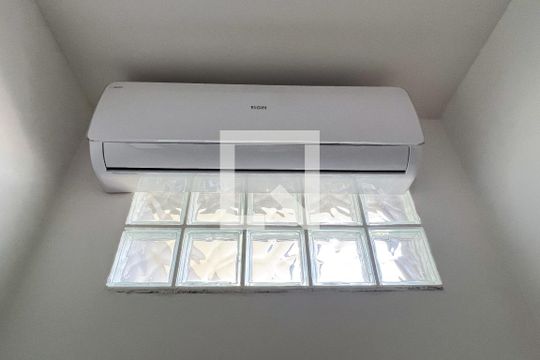 Casa em Indianópolis com 5 quartos, 2 suítes. Oportunidades para comprar. — Quarto 2