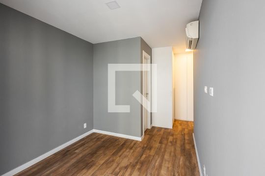 Apartamento para comprar com 2 suítes e varanda. Aproveite essa oportunidade de compra! — Suíte 2