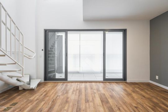Apartamento para comprar com 2 suítes e varanda. Aproveite essa oportunidade de compra! — foto 1