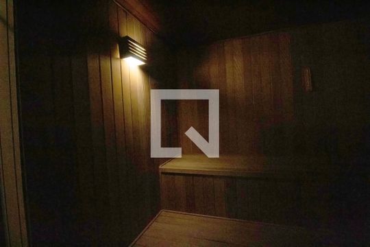 Compra apartamento com 3 quartos e varanda em Cerqueira César. — foto 89