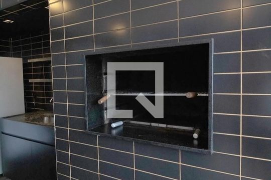 Compra apartamento com 3 quartos e varanda em Cerqueira César. — foto 117