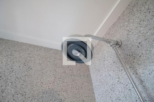 Compra apartamento com 3 quartos e varanda em Cerqueira César. — foto 29