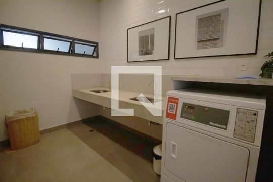 Compra apartamento com 3 quartos e varanda em Cerqueira César. — foto 85