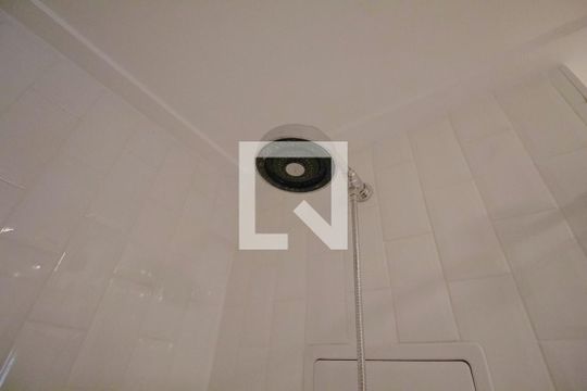 Compra apartamento com 3 quartos e varanda em Cerqueira César. — foto 48