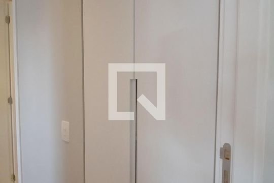 Compra apartamento com 3 quartos e varanda em Cerqueira César. — foto 53
