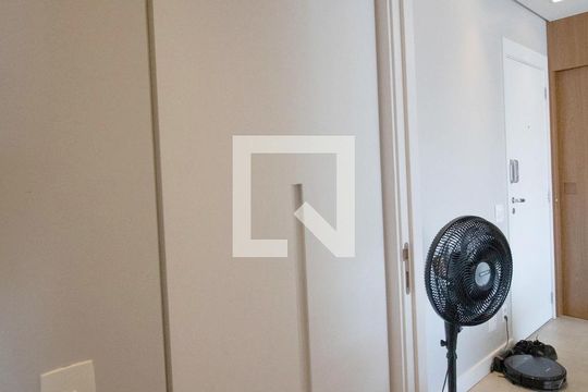 Compra apartamento com 3 quartos e varanda em Cerqueira César. — foto 52
