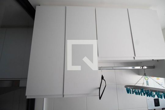 Compra apartamento com 3 quartos e varanda em Cerqueira César. — foto 69