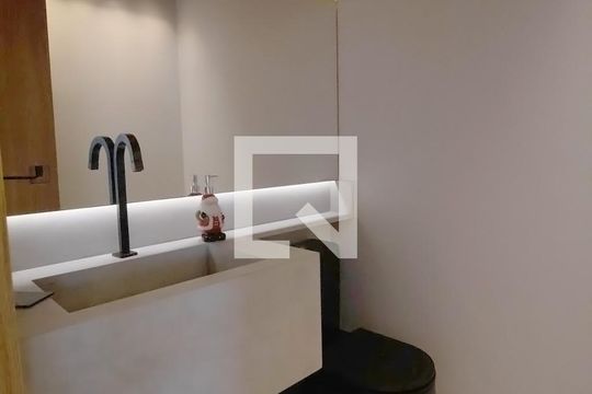 Compra apartamento com 3 quartos e varanda em Cerqueira César. — foto 54