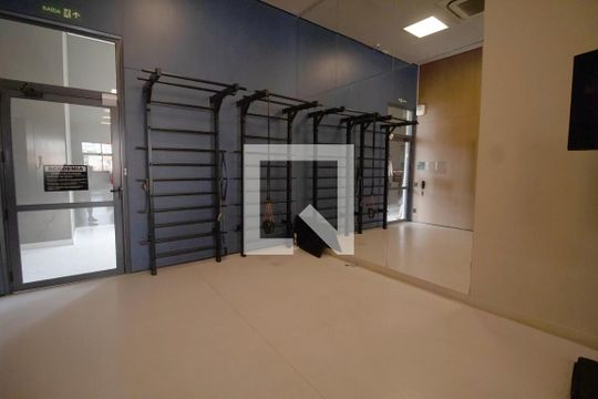 Compra apartamento com 3 quartos e varanda em Cerqueira César. — foto 93