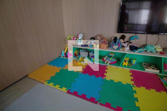 Compra apartamento com 3 quartos e varanda em Cerqueira César. — foto 97
