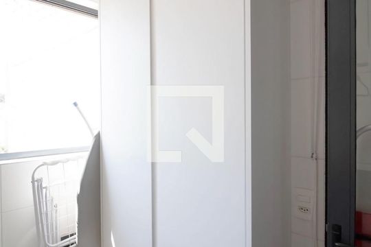 Compra apartamento com 3 quartos e varanda em Cerqueira César. — foto 72