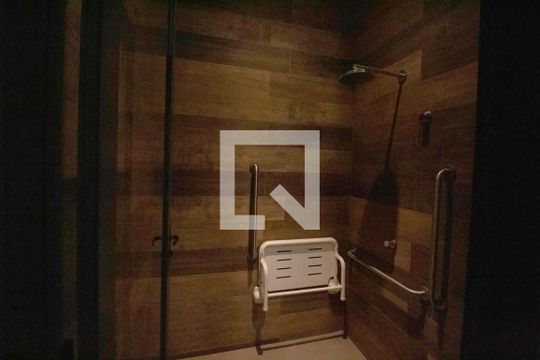 Compra apartamento com 3 quartos e varanda em Cerqueira César. — foto 90
