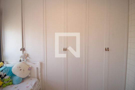 Compra apartamento com 3 quartos e varanda em Cerqueira César. — foto 38
