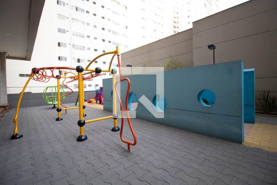 Compra apartamento com 3 quartos e varanda em Cerqueira César. — foto 99