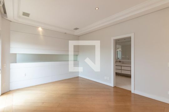 Compra apartamento com 3 quartos, quintal, churrasqueira e piscina no condomínio. — Quarto 1