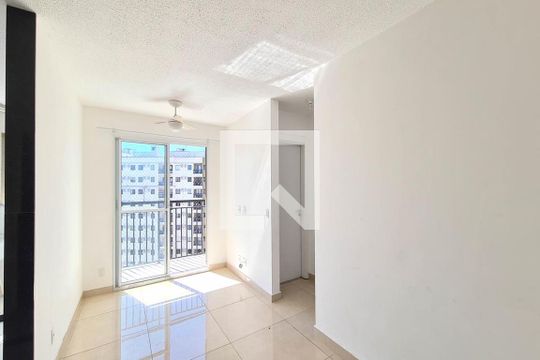 Avenida Dom Hélder Câmara