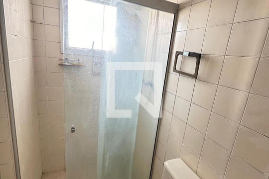 Apartamento mobiliado com 4 quartos e varanda na Vila Clementino. Excelente compra! — foto 13