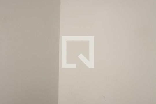 Apartamento mobiliado à venda no Itaim Bibi, com 3 quartos. Ótima oportunidade para comprar seu imóvel em São Paulo. — Banheiro