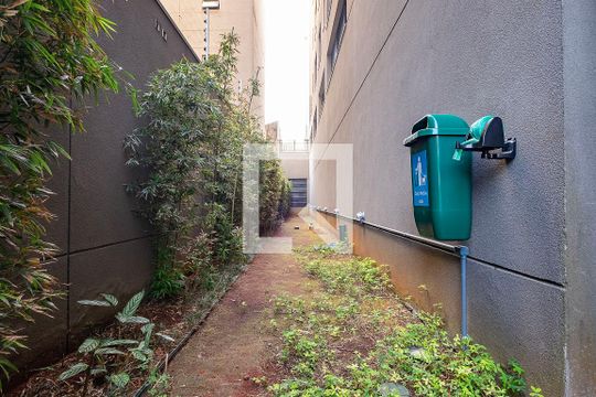 Apartamento à venda, com 87 m², 2 quartos e 2 vagas — Pet Place