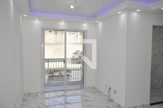 Avenida Dom Hélder Câmara