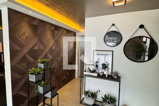Casa mobiliada para comprar no Jardim Aeroporto, com 3 quartos (1 suíte). Aceita pets. Não perca essa oportunidade de compra! — foto 4