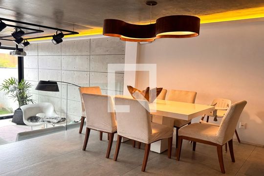 Casa mobiliada para comprar no Jardim Aeroporto, com 3 quartos (1 suíte). Aceita pets. Não perca essa oportunidade de compra! — foto 6