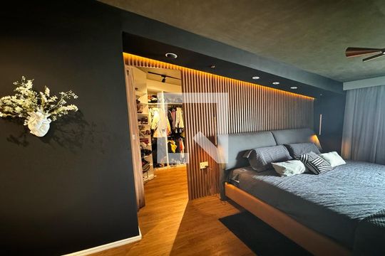 Casa mobiliada para comprar no Jardim Aeroporto, com 3 quartos (1 suíte). Aceita pets. Não perca essa oportunidade de compra! — foto 15