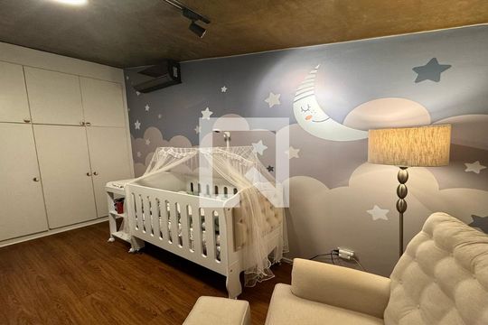Casa mobiliada para comprar no Jardim Aeroporto, com 3 quartos (1 suíte). Aceita pets. Não perca essa oportunidade de compra! — foto 21