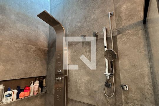 Casa mobiliada para comprar no Jardim Aeroporto, com 3 quartos (1 suíte). Aceita pets. Não perca essa oportunidade de compra! — foto 19