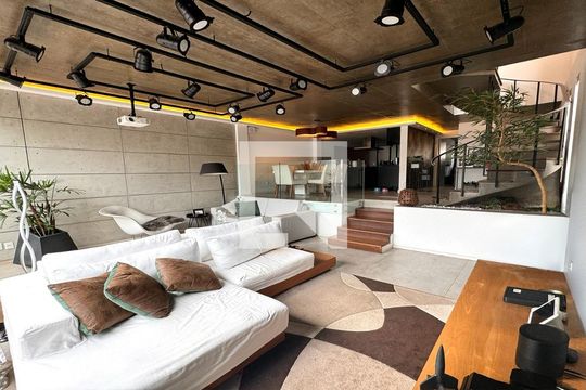 Casa mobiliada para comprar no Jardim Aeroporto, com 3 quartos (1 suíte). Aceita pets. Não perca essa oportunidade de compra! — foto 2