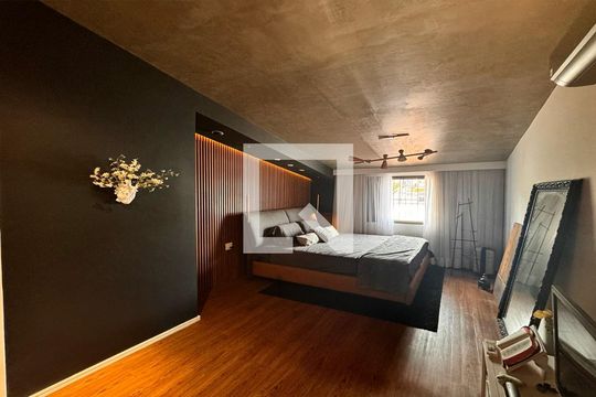 Casa mobiliada para comprar no Jardim Aeroporto, com 3 quartos (1 suíte). Aceita pets. Não perca essa oportunidade de compra! — foto 14