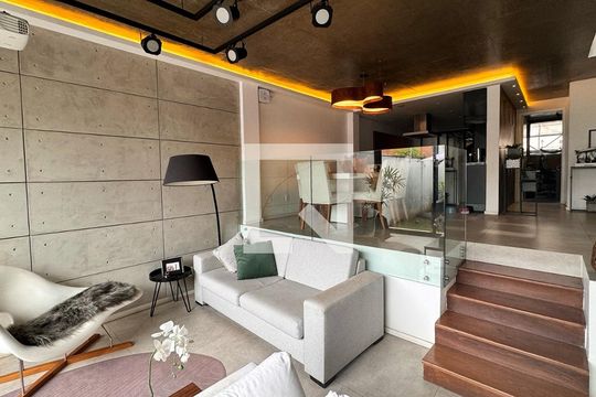 Casa mobiliada para comprar no Jardim Aeroporto, com 3 quartos (1 suíte). Aceita pets. Não perca essa oportunidade de compra! — foto 11