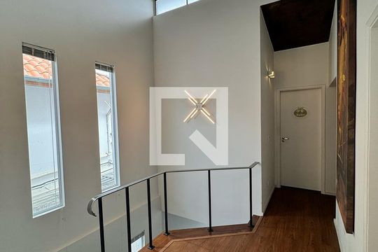 Casa mobiliada para comprar no Jardim Aeroporto, com 3 quartos (1 suíte). Aceita pets. Não perca essa oportunidade de compra! — foto 12
