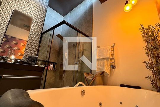 Casa mobiliada para comprar no Jardim Aeroporto, com 3 quartos (1 suíte). Aceita pets. Não perca essa oportunidade de compra! — foto 20