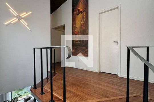 Casa mobiliada para comprar no Jardim Aeroporto, com 3 quartos (1 suíte). Aceita pets. Não perca essa oportunidade de compra! — foto 13