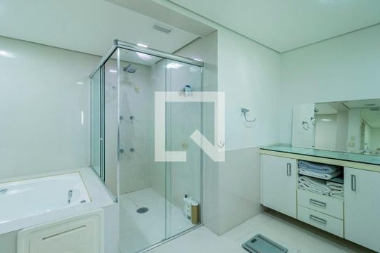 Comprar apartamento em Perdizes: 3 quartos, 2 suítes, varanda, pets permitidos. — foto 15